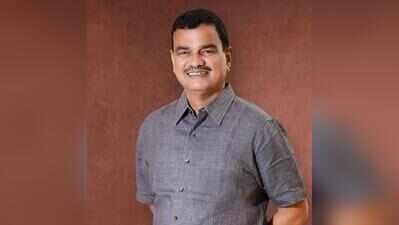 State aims to provide drought relief to affected farmers before Diwali: Bharne
