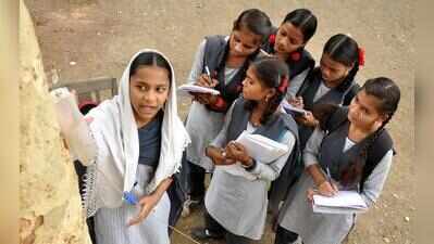 State board to frame Std IX-XII curriculum, prepare textbooks