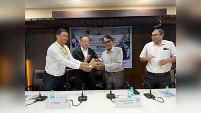 Textile industry trains boiler operators to improve energy efficiency
