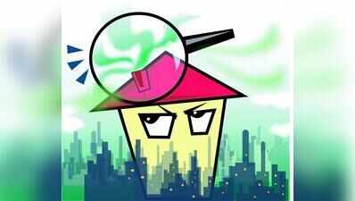State govt clears land for first affordable housing project in Parcem