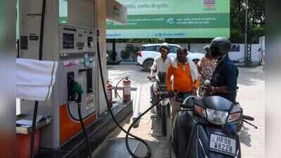 Fuel pumps told to deny petrol, diesel to vehicles without PUCC