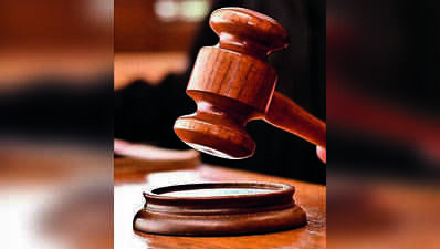 ‘Playing hide & seek’: HC on DA payment order to Punjab govt