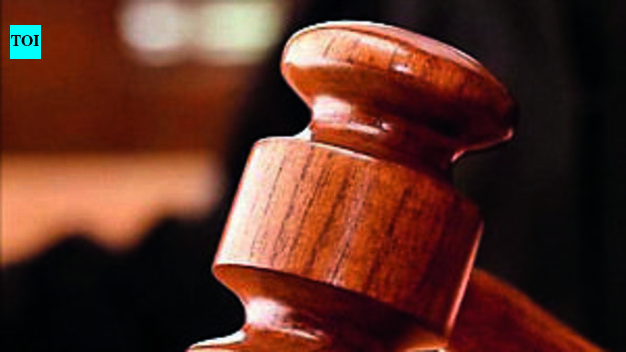 Insurance firm can’t deny claim on ‘hazardous goods’ ground in motor accident cases: HC