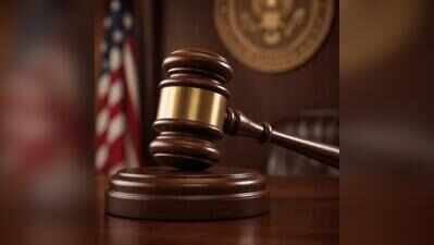 Man sentenced to remainder of life for raping 5-year-old girl