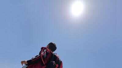 Monsoon may withdraw from Maharashtra in next 24-48 hours, Pune could see early exit: IMD