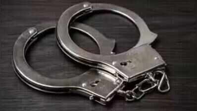 FIR against Muslim man for marriage by fraud, conversion bid