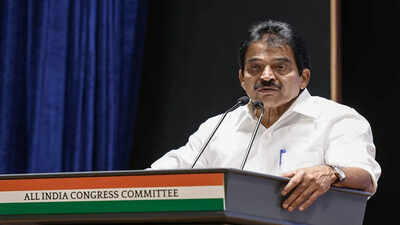 Coordinate with allies for stir, Congress tells state units