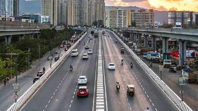 Supreme Court says seize vehicle, stop RC, PUC renewal if e-challans not paid
