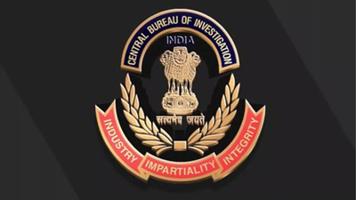 CBI names 3 senior ADAG execs, 7 companies in 2nd RHFL chargesheet