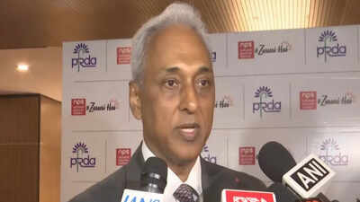 PFRDA eyes plan for funds to invest directly in infrastructure
