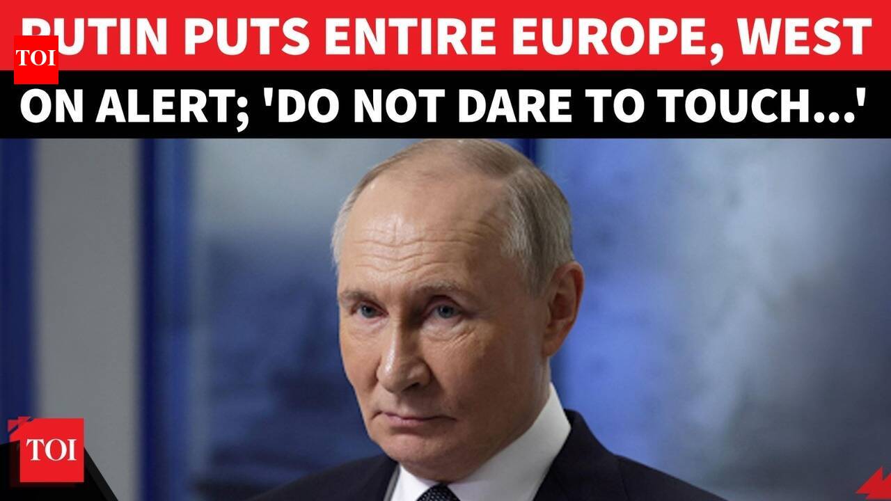 https://static.toiimg.com/thumb/msid-134629693,width-1280,height-720,imgsize-28964,resizemode-6,overlay-toi_sw,pt-32,y_pad-600/photo.jpg