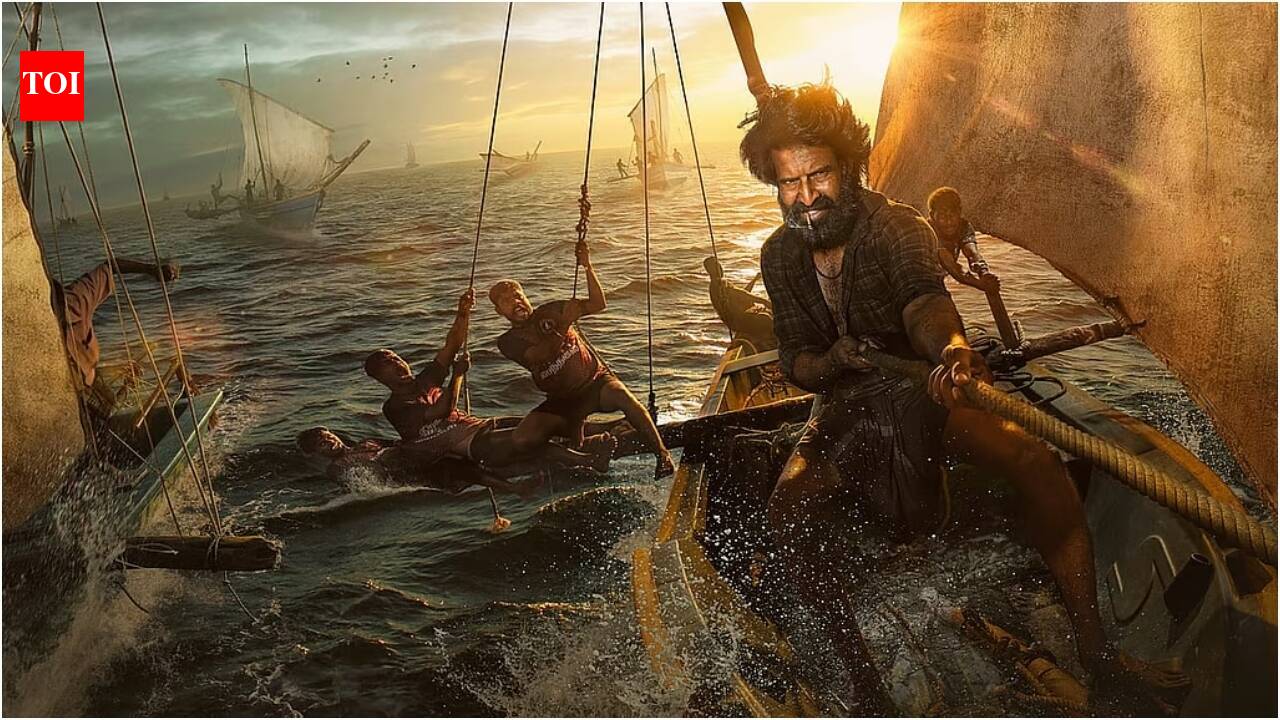https://static.toiimg.com/thumb/msid-134629854,width-1280,height-720,resizemode-6,overlay-toi_sw,pt-32,y_pad-600/photo.jpg
