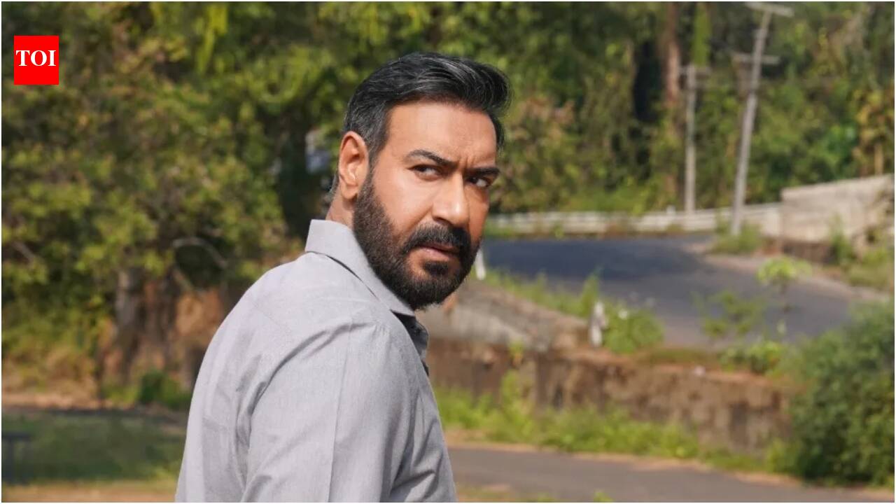 Drishyam 3 Movie Review and Release Live Updates