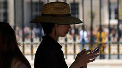 Chinese phone covers face anti-dumping duty