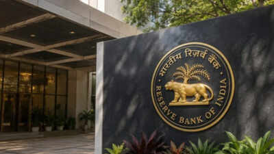 RBI eases rules for DIIs to buy bank shares