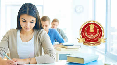 SSC exam schedule 2026 released: Check JE, Delhi Police SI and CHSL examination dates