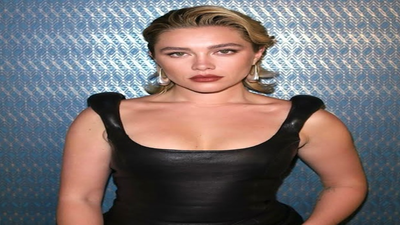 Florence Pugh says her 'East of Eden' role opened new doors for her as ...