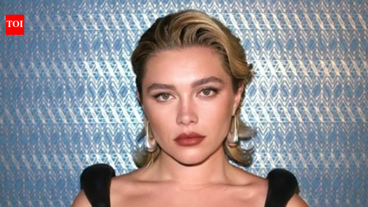 Florence Pugh says her 'East of Eden' role opened new doors for her as ...