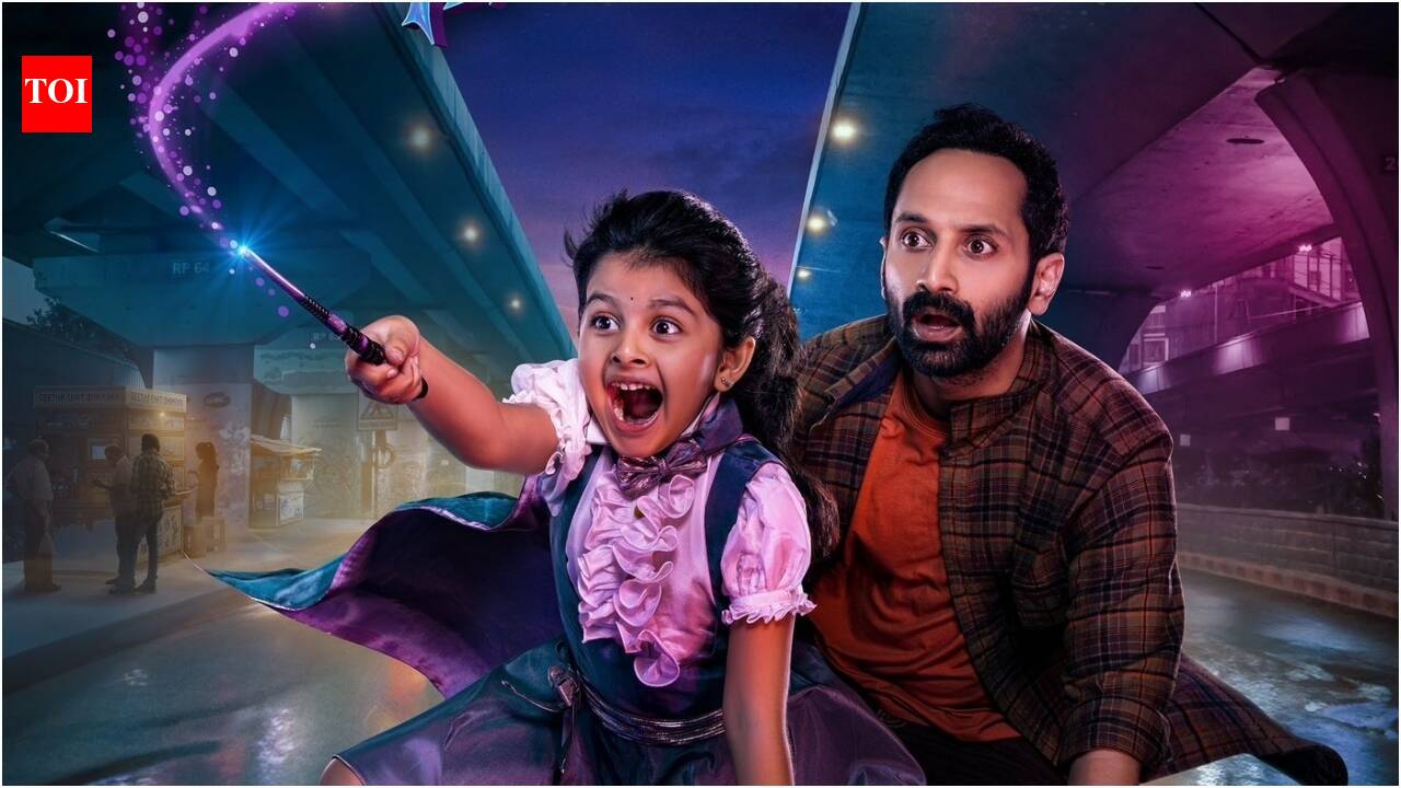 https://static.toiimg.com/thumb/msid-134631522,width-1280,height-720,resizemode-6,overlay-toi_sw,pt-32,y_pad-600/photo.jpg
