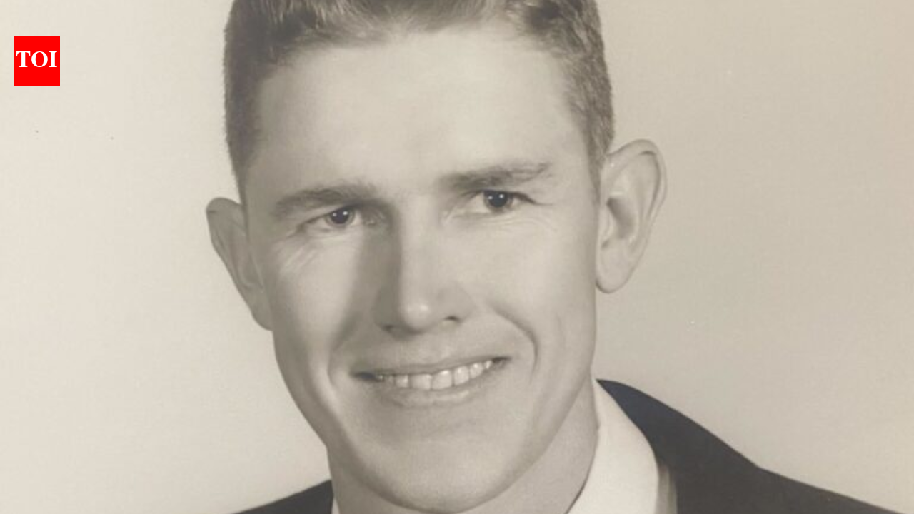 After Guy Burke’s death, his estate began funding engineering students at NC State