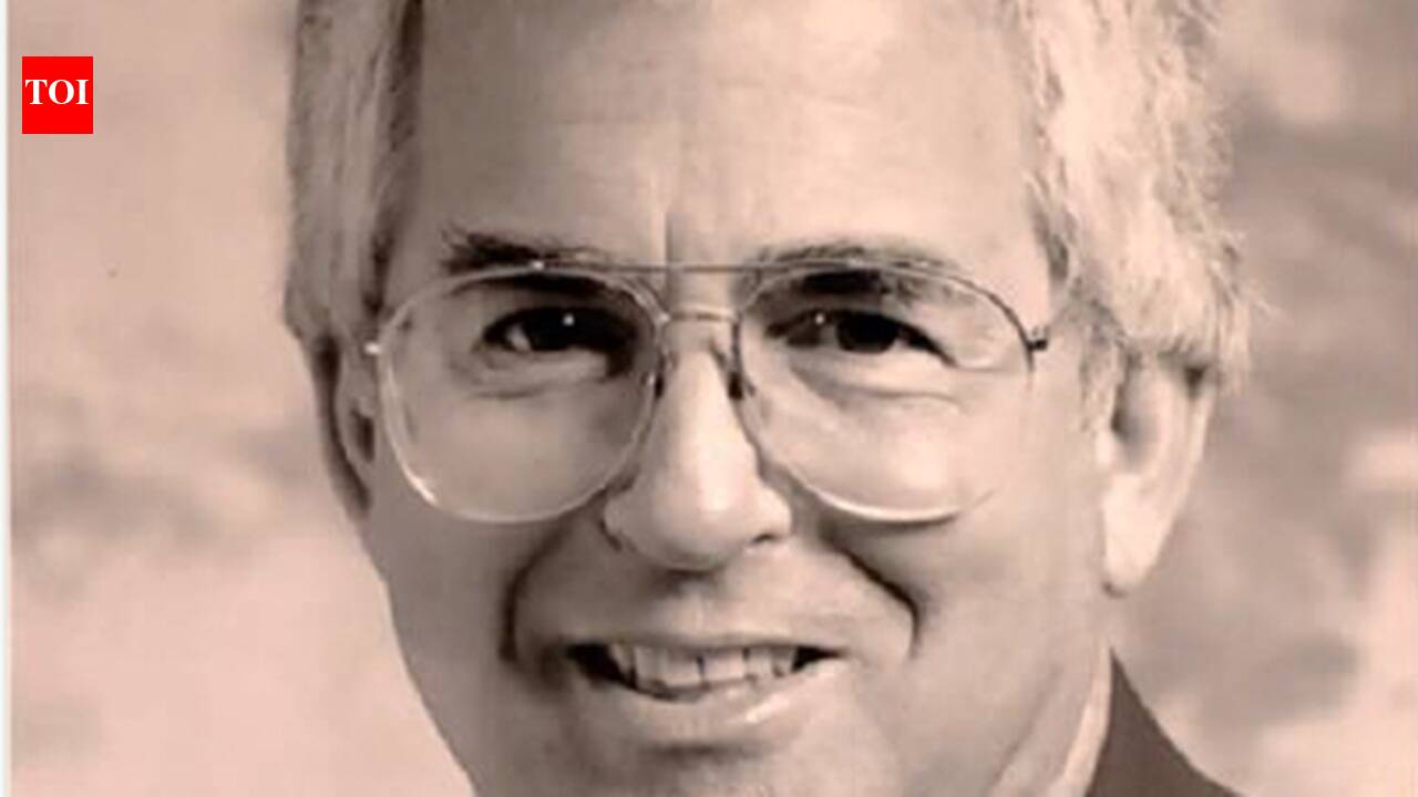 Indianapolis man quietly built $13 million fortune; after his death, charity got surprise $1.6 million gift