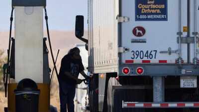 US weighs diesel export ban, urges Europe to release reserves: Why diesel is more sensitive