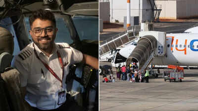 Airlines wake up to ‘insider threat’ after flydubai attack