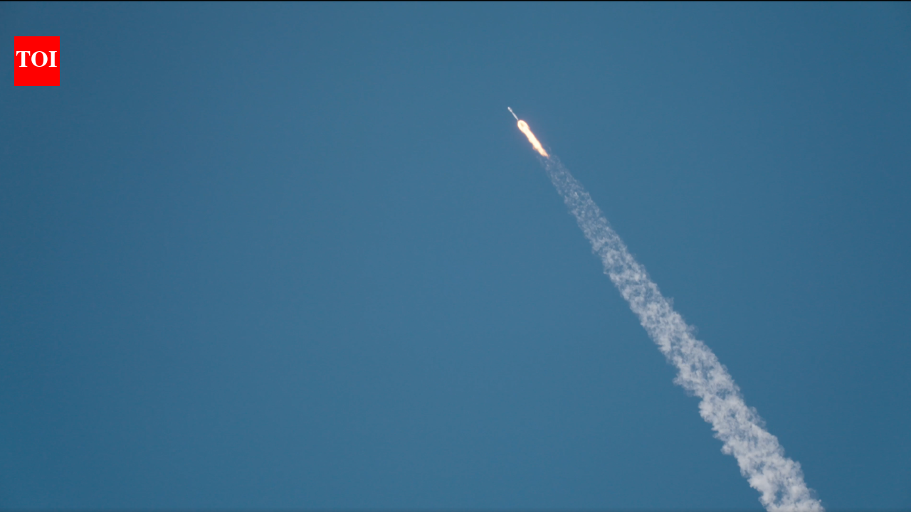 Google's Space Data Centers Signal AI Infrastructure Cost Revolution | Seller Opportunity