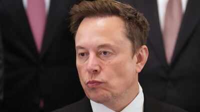 In 2010, Elon Musk funded a 25-kilowatt solar system for an Alabama disaster centre; 108 panels and battery backup were designed to keep it powered when the surrounding grid went down