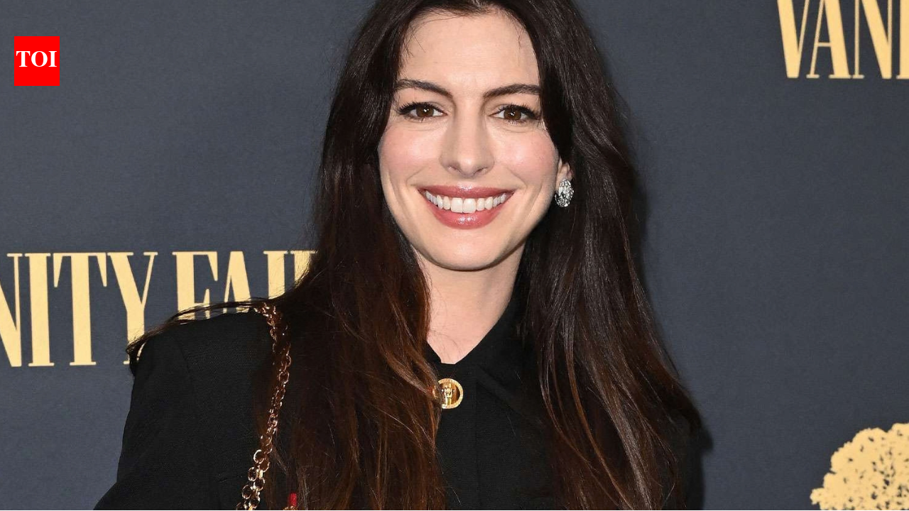 https://static.toiimg.com/thumb/msid-134635114,width-1280,height-720,resizemode-6,overlay-toi_sw,pt-32,y_pad-600/photo.jpg