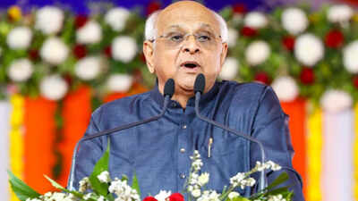 Gujarat UCC Bill gets President Murmu’s nod paving way for implementation