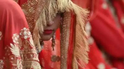 Odisha police to groom teens as child marriage watchdogs