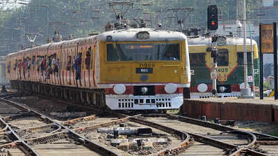 NWR Apprentice recruitment 2026: Notification released for 2,008 posts; registration begins October 7