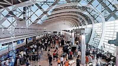 Mumbai airport T1 closure: 10 million passengers may shift to Navi Mumbai; how flights, travel costs and traffic will be affected