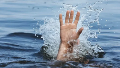 Day after Pune students drowning incident, 4 Bihar girls found dead while bathing in pond