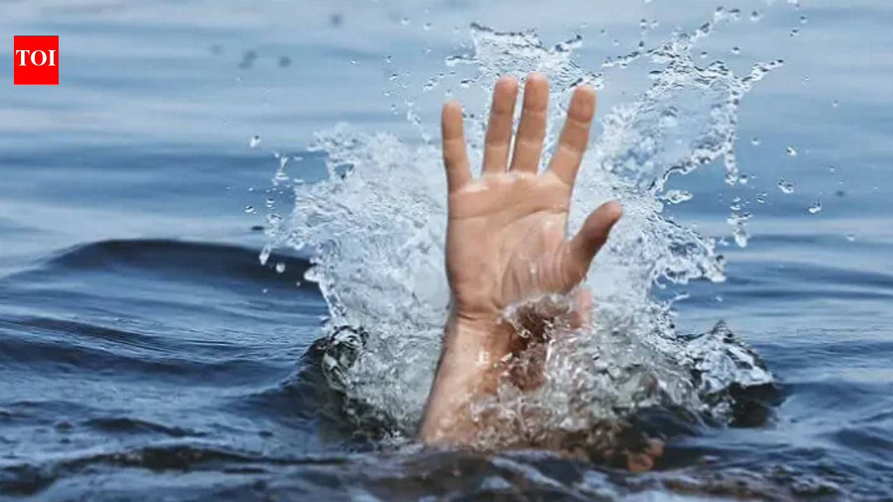 Tragic Water Bodies Claim Young Lives Across Bihar Amid Calls for Safety Audits