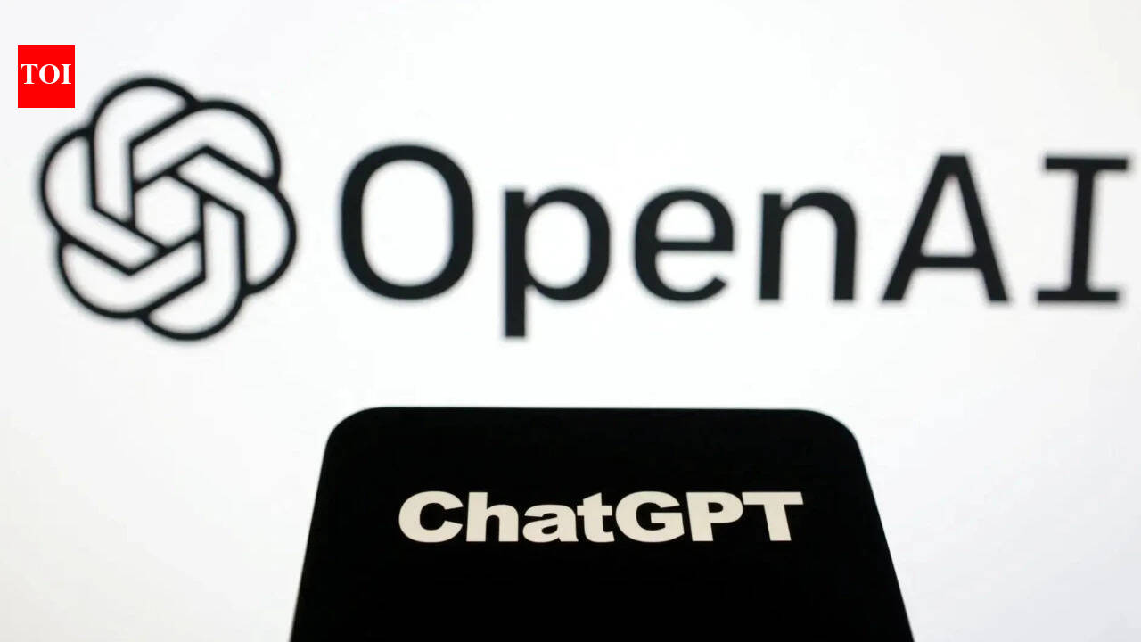 ChatGPT Virtual Try-On Reshapes Apparel E-Commerce | Sellers Must Optimize for AI-Driven Discovery