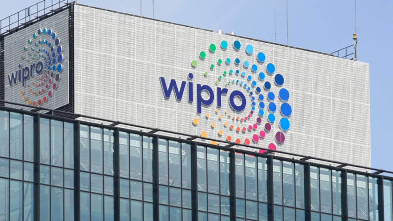 Wipro New Bench Policy 2026: Employees in band 2 and below need to find ...
