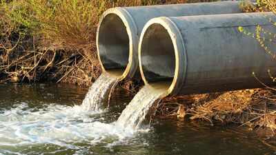 Decades of industrial pollution left Michigan’s Detroit and Kalamazoo rivers contaminated with PCBs, mercury and other chemicals; the state is now committing $89 million to clean and restore the waterways by 2040