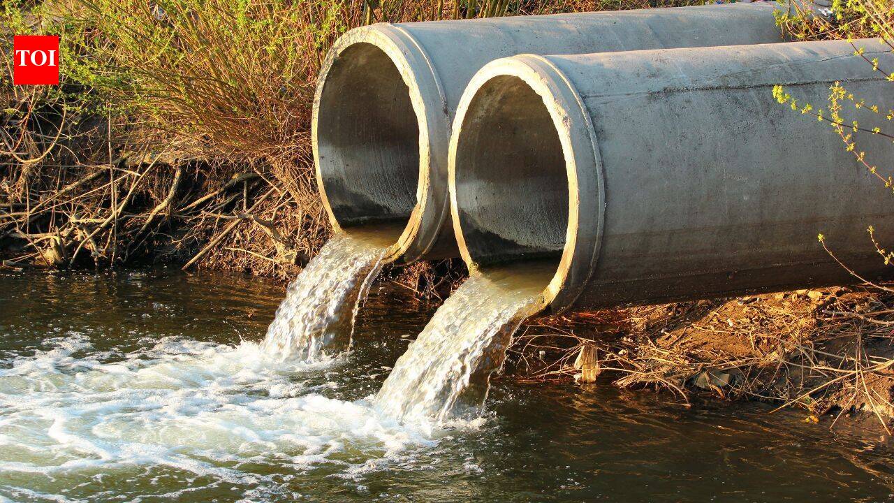 Michigan commits $89 million to restore polluted Detroit and Kalamazoo rivers by 2040