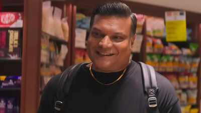 Dayanand Shetty's BLUNT remark on Bollywood stars' pets reignites the debate over rising entourage costs: 'They put makeup on dogs and bring nannies to set'