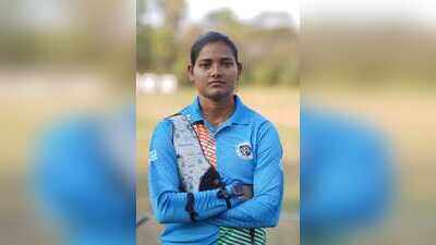Jharkhand’s imprint on historic Indian women’s archery gold
