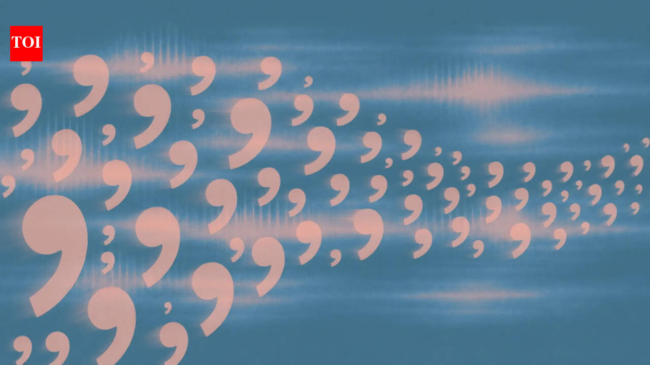 Microsoft AI launches streaming transcription and multilingual MAI-Voice 2.1 models