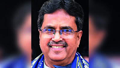 Tripura launches innovation challenge, Digi-SAPNE 3.0 for start-ups