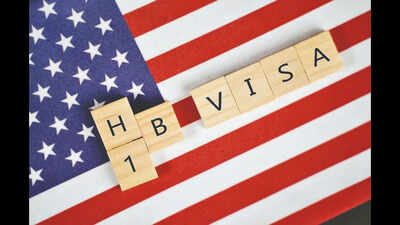 Donald Trump Jr says JD Vance is right about H-1B visa program, people who disagree are the open border lovers