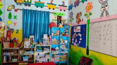 Karnataka education dept appoints nodal officers to meet conditions for ADB loan