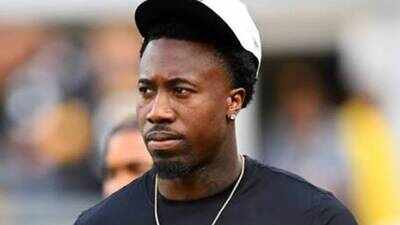 Joey Porter Jr. trade sparks Asante Samuel Sr. warning as Cowboys star faces pressure after leaving Steelers