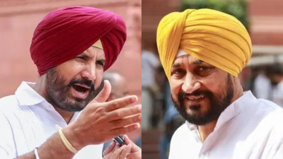 Warring out, Channi not in yet: Has Congress solved Punjab crisis or created more confusion?
