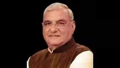 BJP government made Haryana number one in drugs, corruption, crime: Hooda