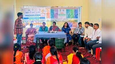 CM launches 44-day campaign against child labour